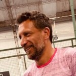 Foto de Jugador