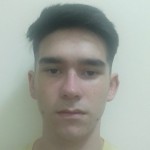 Foto de Jugador