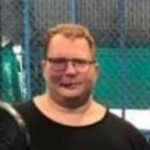 Foto de Jugador