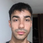 Foto de Jugador
