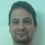 Foto de Jugador