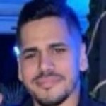 Foto de Jugador