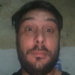 Foto de Jugador