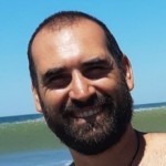 Foto de Jugador