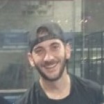 Foto de Jugador