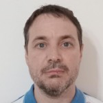 Foto de Jugador