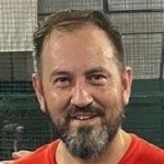 Foto de Jugador
