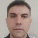 Foto de Jugador