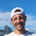 Foto de Jugador