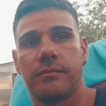 Foto de Jugador
