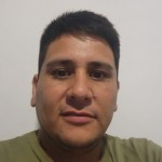 Foto de Jugador