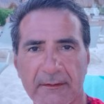 Foto de Jugador