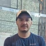 Foto de Jugador