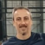 Foto de Jugador