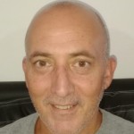 Foto de Jugador
