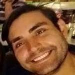 Foto de Jugador