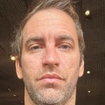 Foto de Jugador