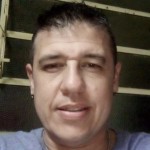 Foto de Jugador