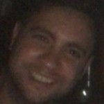 Foto de Jugador