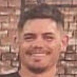Foto de Jugador