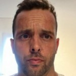Foto de Jugador