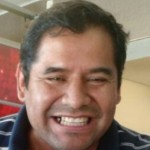 Foto de Jugador