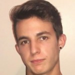 Foto de Jugador