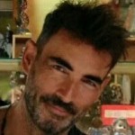 Foto de Jugador