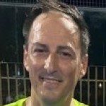 Foto de Jugador
