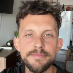 Foto de Jugador