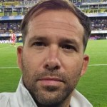 Foto de Jugador