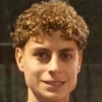 Foto de Jugador