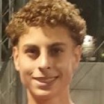 Foto de Jugador