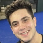 Foto de Jugador