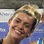 Foto de Jugador