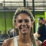 Foto de Jugador