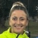 Foto de Jugador