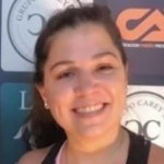 Foto de Jugador