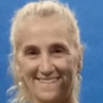 Foto de Jugador
