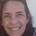 Foto de Jugador
