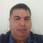 Foto de Jugador
