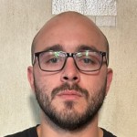 Foto de Jugador
