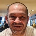 Foto de Jugador