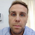 Foto de Jugador
