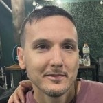 Foto de Jugador
