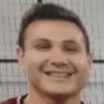 Foto de Jugador