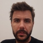 Foto de Jugador