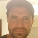 Foto de Jugador