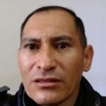 Foto de Jugador
