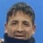 Foto de Jugador